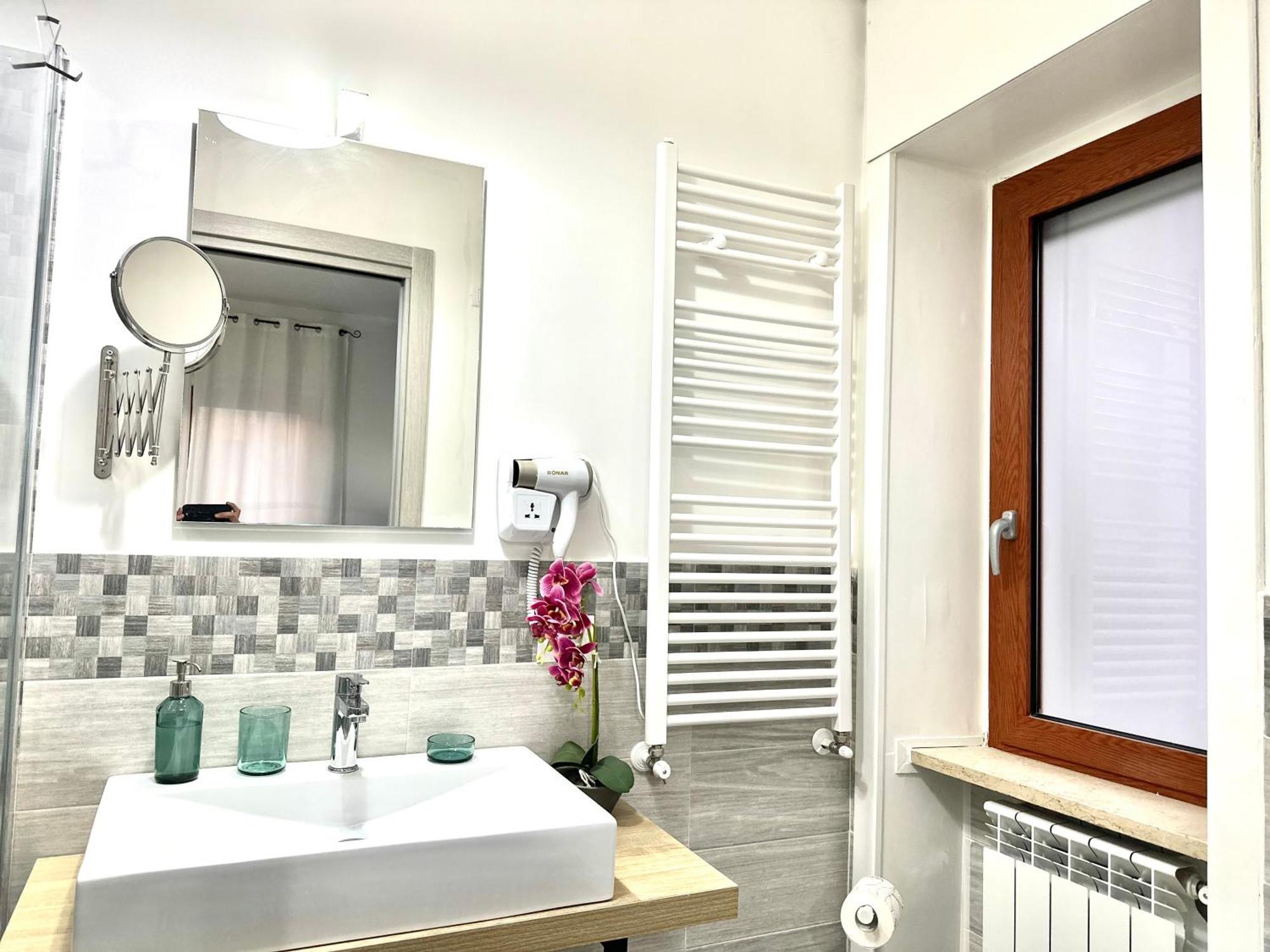 Room Center Sorrento Baby Esterno foto
