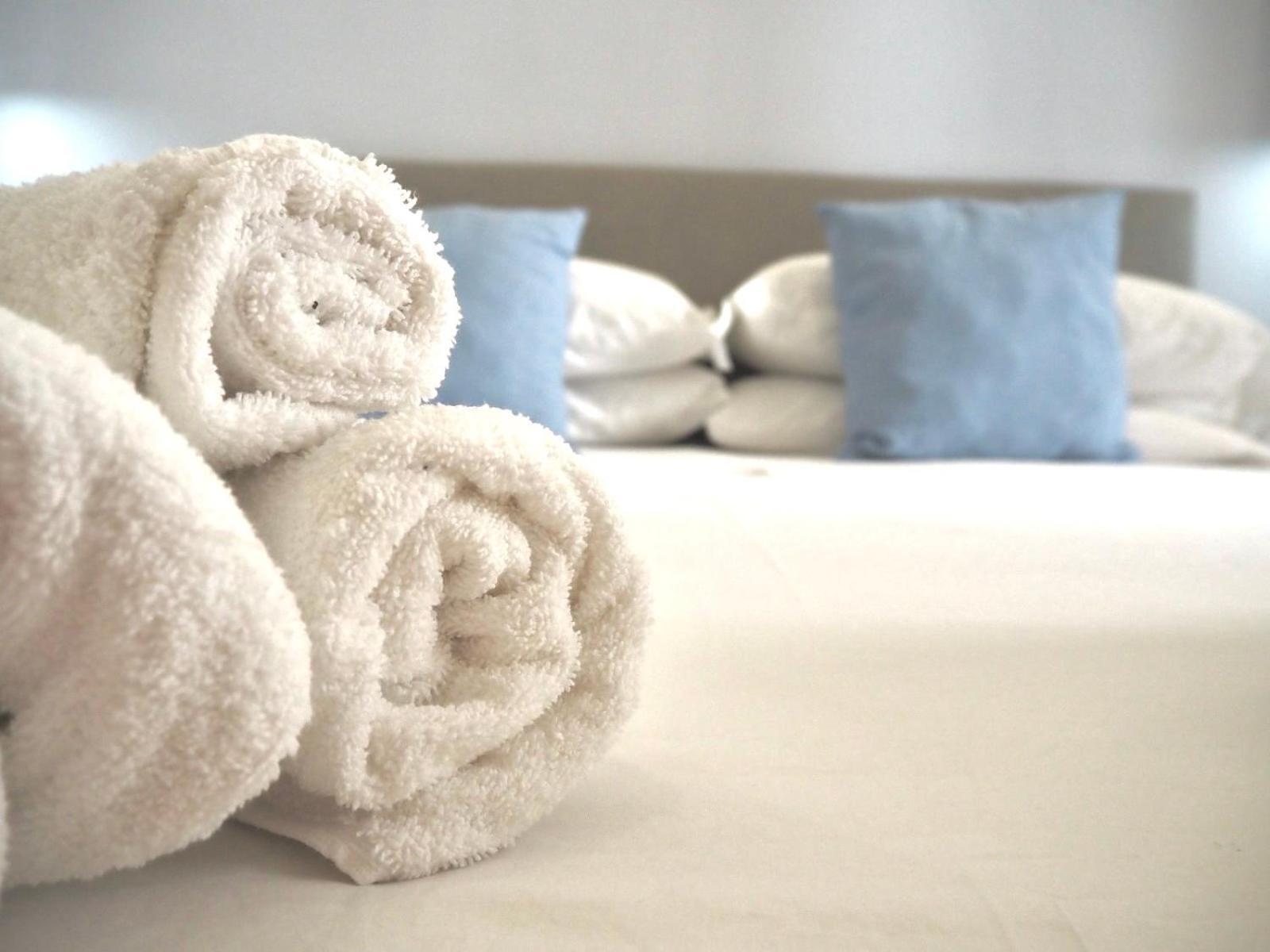 Room Center Sorrento Baby Esterno foto